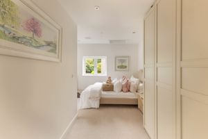 Photo 18- click for photo gallery